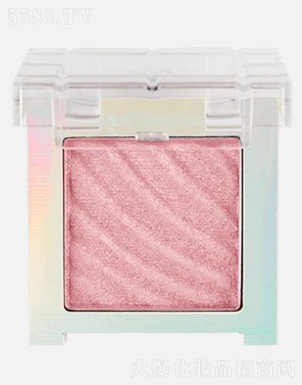 �W�R����Ӱ26 ����ɫ���LЧ�֊y