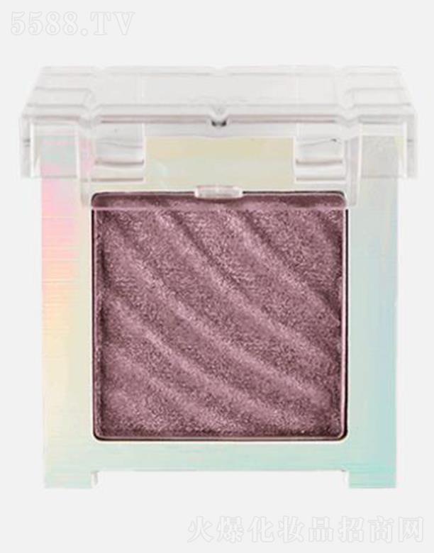 �W�R����Ӱ31 ���T��ɫһ���@ɫ