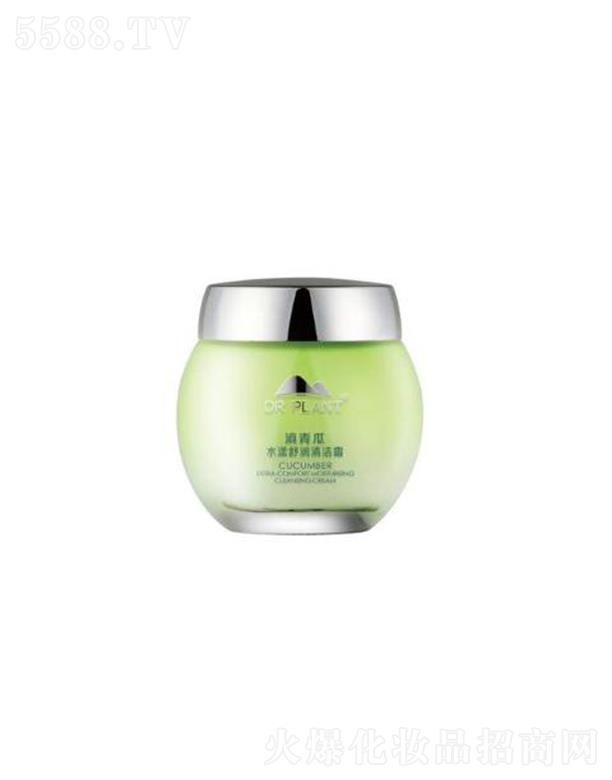 ֲ���t(y��)�������ˮ���杙�坍˪ 100g�غ�ж�y��ͨë��