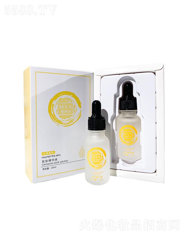 �ɼs��ҹ���Ⱦ��A   �aˮ���񿹳����沿���AԭҺ   �ޏ�(f��)�����o��