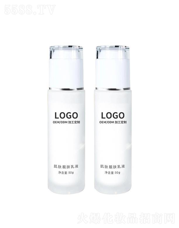 �ɼs���Ŀ��ǻ�����������   �����w��   ���o