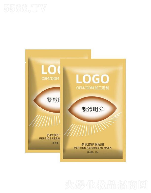 �ɼs�������o��Ĥ   ������(x��)�y����Ȧ�۴���Ĥ    �o���̝��aˮ