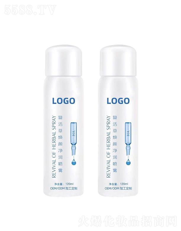 �ɼs��(f��)���ˬ�wˮ   ��ˬ����ޏ�(f��)   �����aˮ