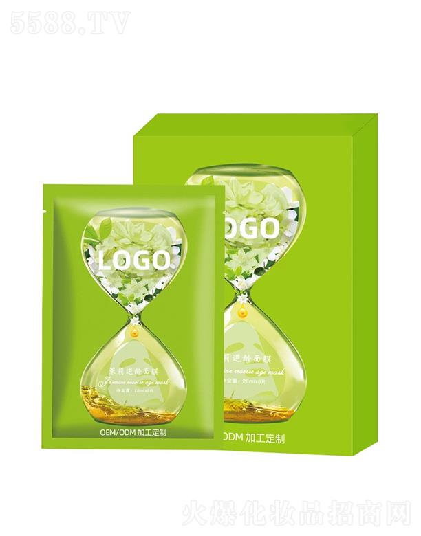 �ɼs�����ߝ��a(b��)���pЧ������Ĥ   �iˮ�̝��沿   ��ӝ����a(b��)ˮ