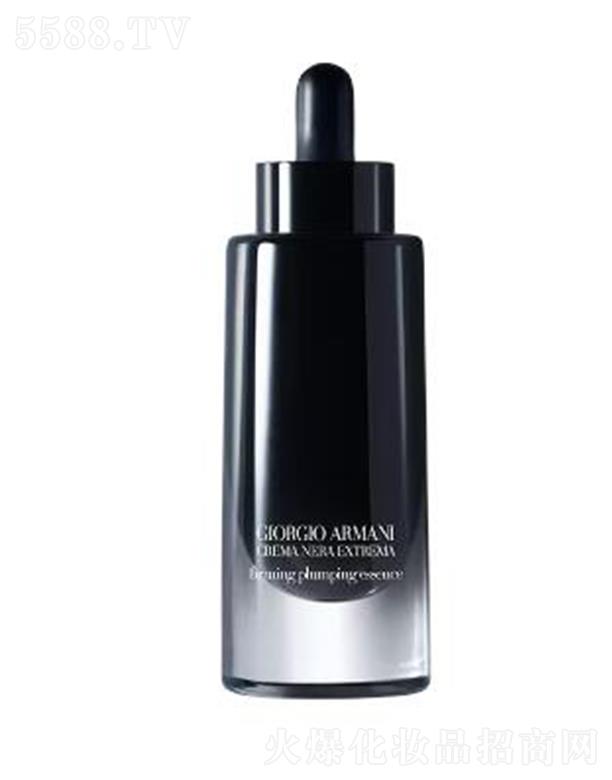 �������耳���������AҺ ���������o��(sh��)���g