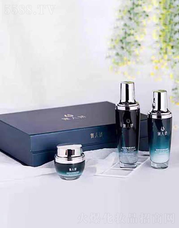 ���ˋɺ����㟨��w���b ����Ƥ�w��ɏ���