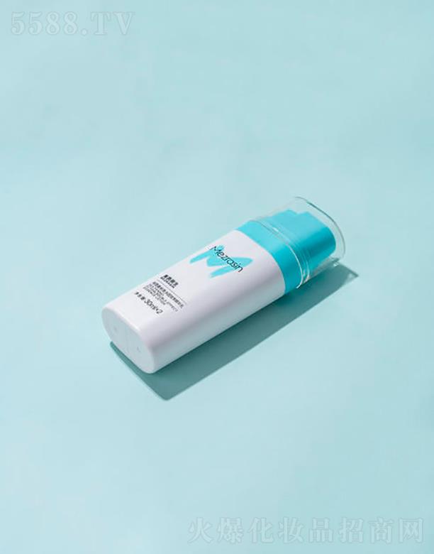 ���|(zh��)ԭ�����������˶����p�;��A��  ��ˬ����