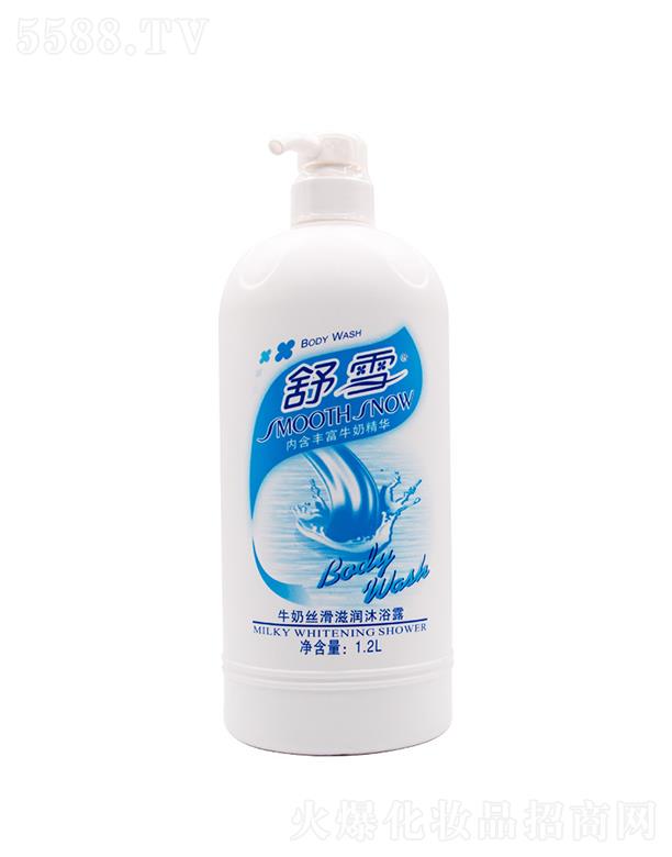 ��ѩţ�̽z���̝�(r��n)��ԡ¶  1.2L   �S��ţ�̾��A   �غ͝���