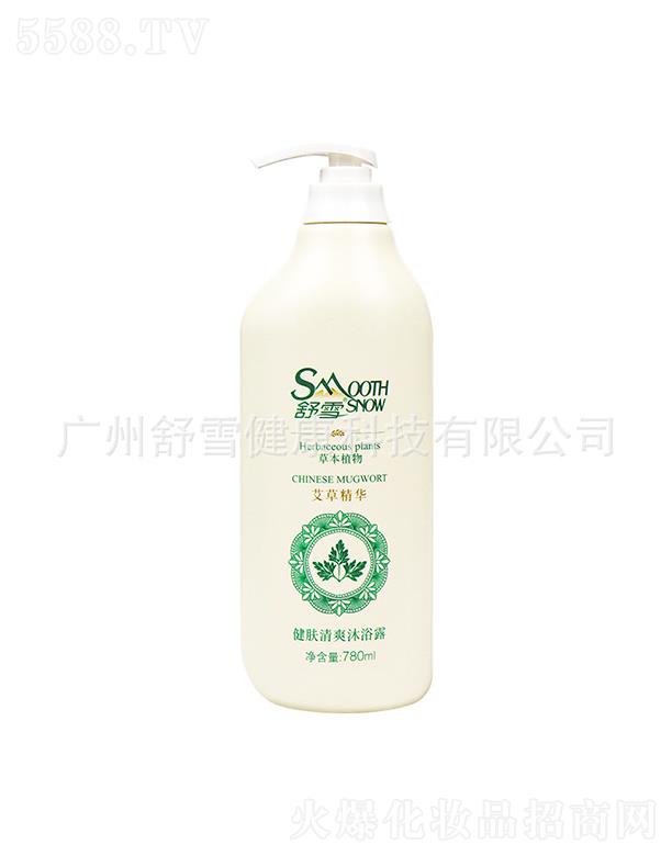 ��ѩ��ˬ��ԡ¶   ���w�־�  �ݱ�ֲ�ﾫ�A  ��ˬֹ�W