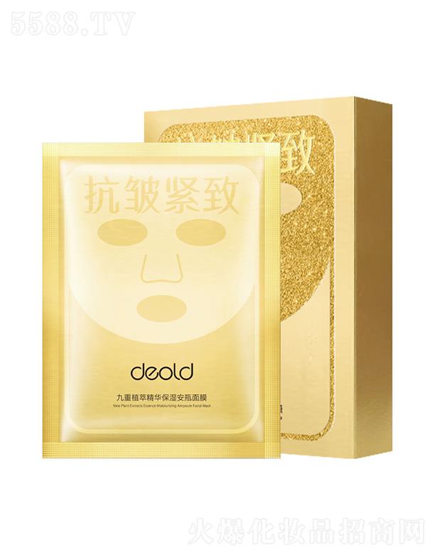 ���m��¹���˅��`֥���A��Ĥ   ������������   �a(b��)ˮӯ��