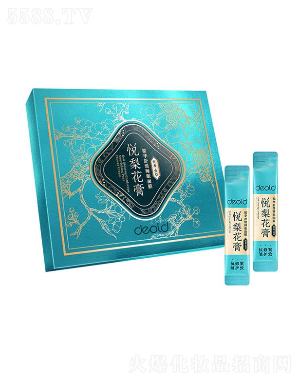 �f�W���滨���aˮ����˯����Ĥ    ����ҹ؈���o   ͿĨ��ϴ