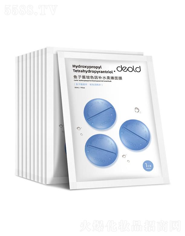 �f�W�~���u��ɫ���a(b��)ˮ��Ĥ   Ժ���̝�ˮ����Ĥ   �N����