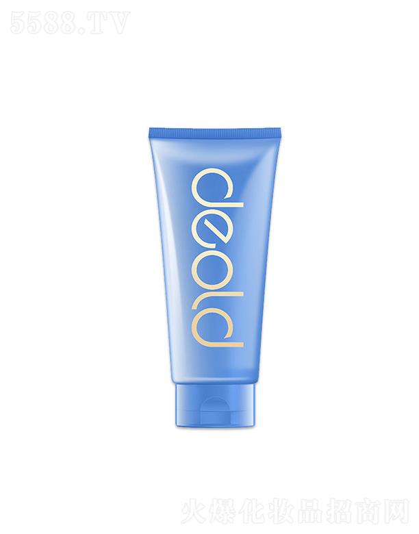 �f�W����������坍ϴ����   �غͲ��̼�   �aˮ���w