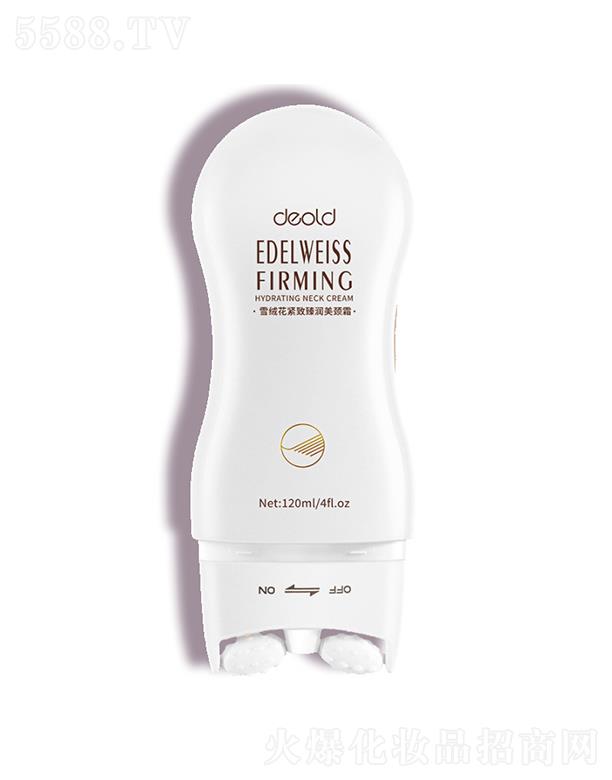 �f�Wѩ�q��ˮ��(r��n)�i�y˪�����i�y���i˪  �L�鰴Ħ�o��