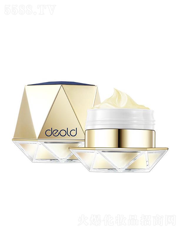 �f�W����?f��)�ȥ���o�¾��A��˪  �������y   �����̝�