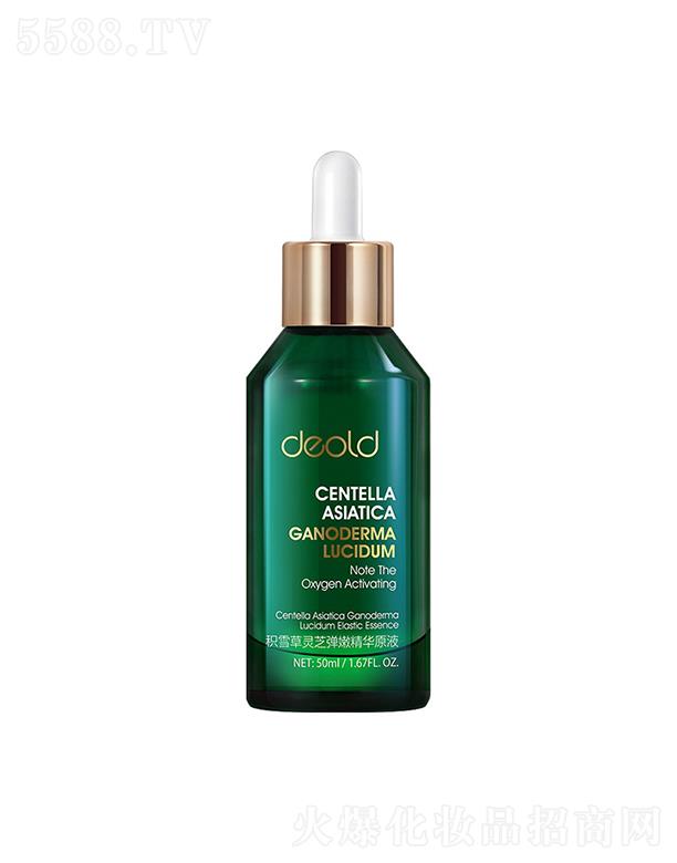 �f�W�`֥�eѩ�ݾ��AԭҺ   �������oƽ��   ˮ���n�w�B(y��ng)�