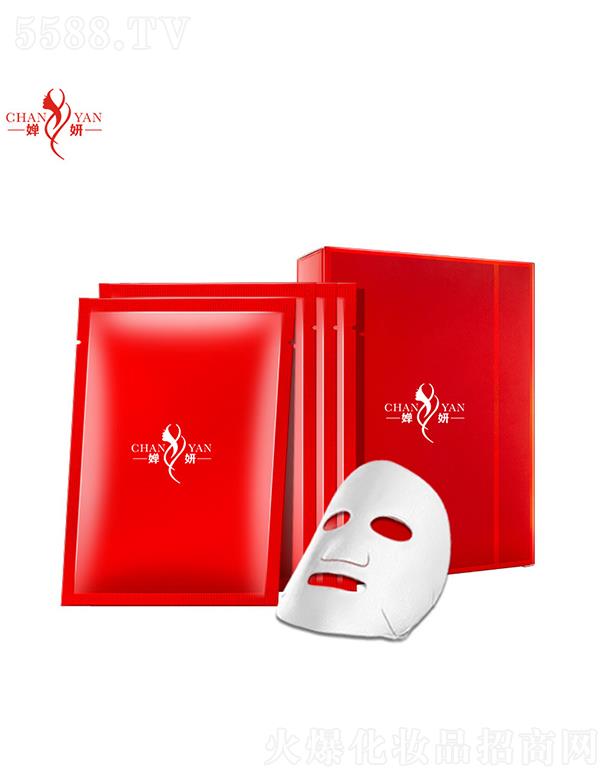 ����Ů�׾�����Ĥ   �a(b��)ˮ����   ���o(h��)�����̝�(r��n)