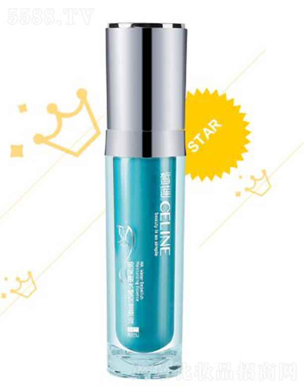 �ɏ������ˮ������ԭҺ 40ml���Ƹɼyֱ�_���w�׌�