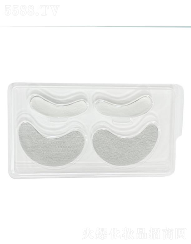 ���������Ĥ   ȥ�۴�����Ȧ   �����ɼ�(x��)�y��β�y