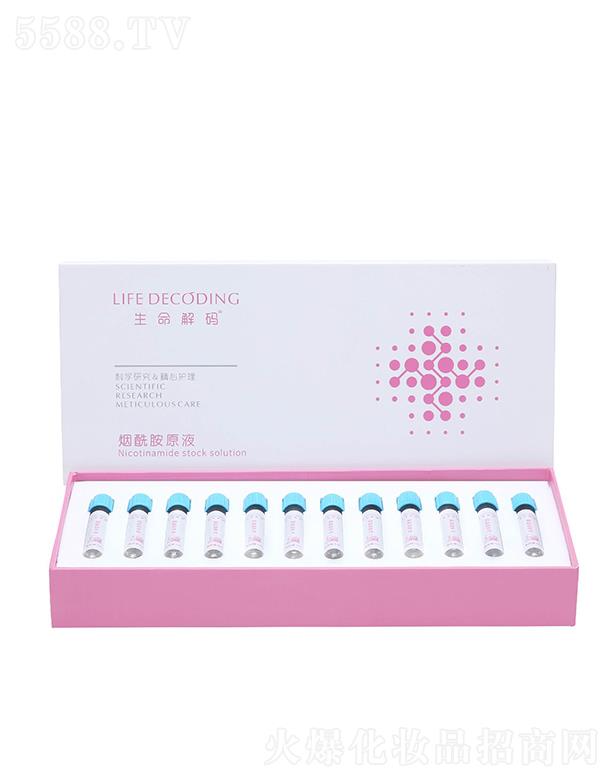 ������a���������AԭҺ  �aˮ����  �Ք�ë��  �沿���w���A