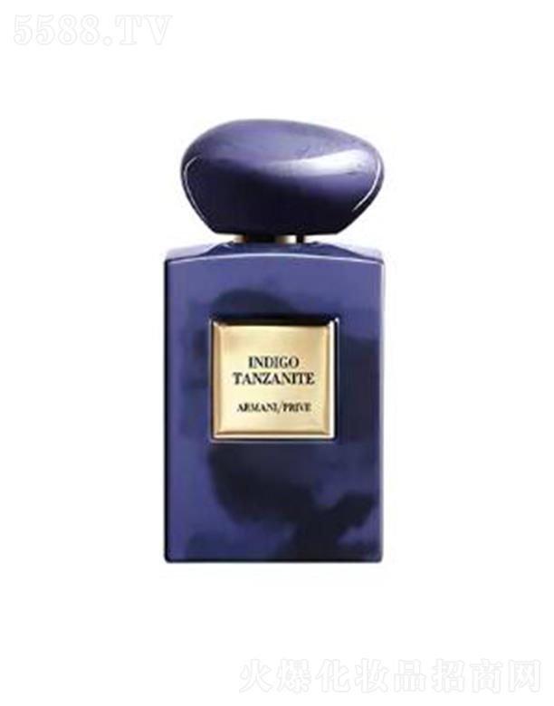 ������߶�˽����գ��h(hu��n)��ϵ�У� ��t̹ɣʯ�¾���(f��)�KԭҰ�Ϝ�ů����