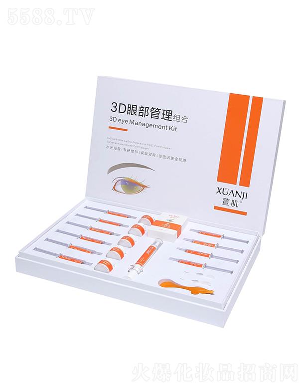 �漡�a(b��)ˮ����o�������̝��۲���  ���۲�ɫ��   �S����