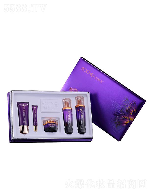 �������o�����������  ë���տs   �a(b��)ˮ���yƷ���b