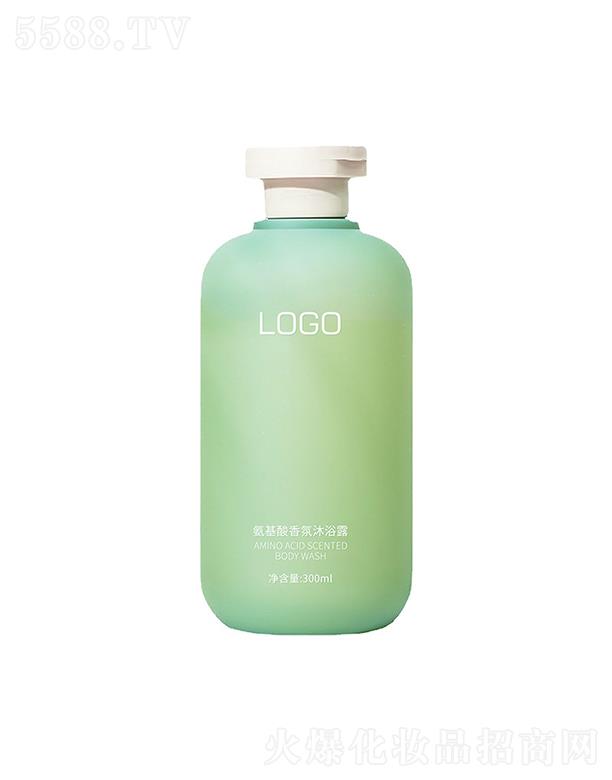 ֲܽ�o(j��)�����������ԡ¶  ��ˬ����   �̝�(r��n)����־�����