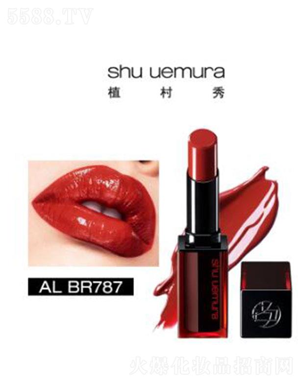 ֲ����o(w��)ɫ��������ⴽ��BR 784 ����ɫ��ɫ�ʸ�����