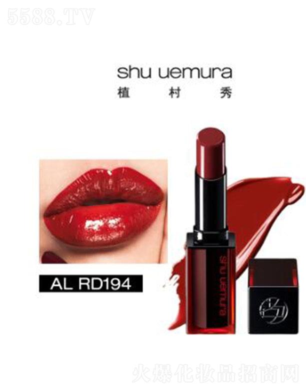 ֲ����o(w��)ɫ��������ⴽ��RD 194 �����@�׳���ɫ