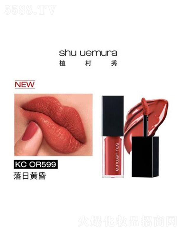 ֲ����ȫ�oɫ�޽��д���OR 599�����S�� ���污Ϳ͹���Ϳ