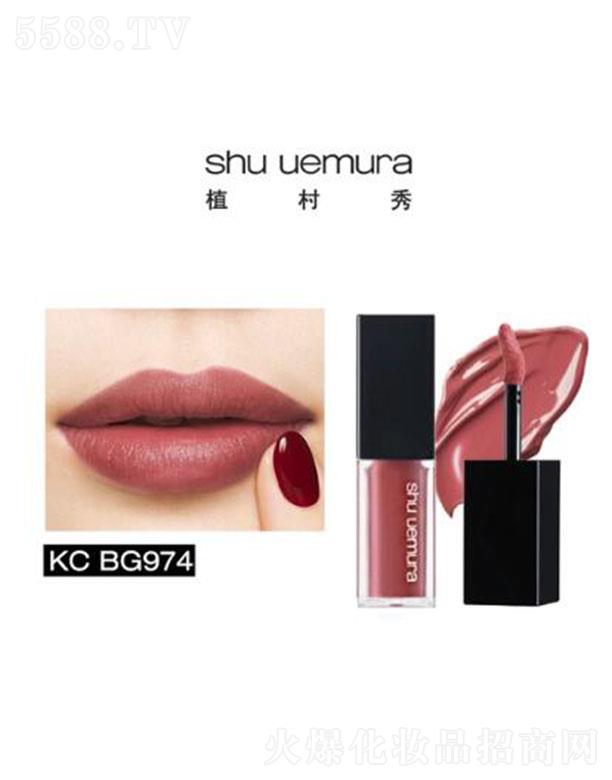 ֲ����ȫ�o(w��)ɫ�޽��д���BG 974 �p���ϊy