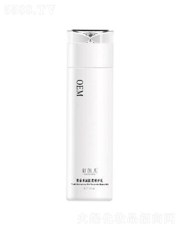 ��P���ഺˮ���������o(h��)�� ˮ������M����