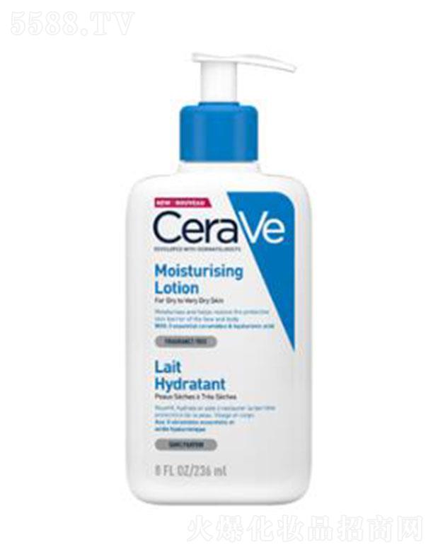 �m���w���o�����w�� ȫ���߱��񾏽⼡�w����