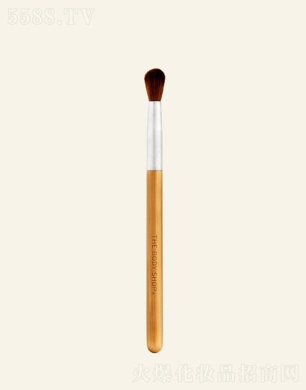 ���wС䁻�Ⱦ��Ӱ�� ���ڷ۠���Ӱ�y�ݵ���Ӱ��ϒ�