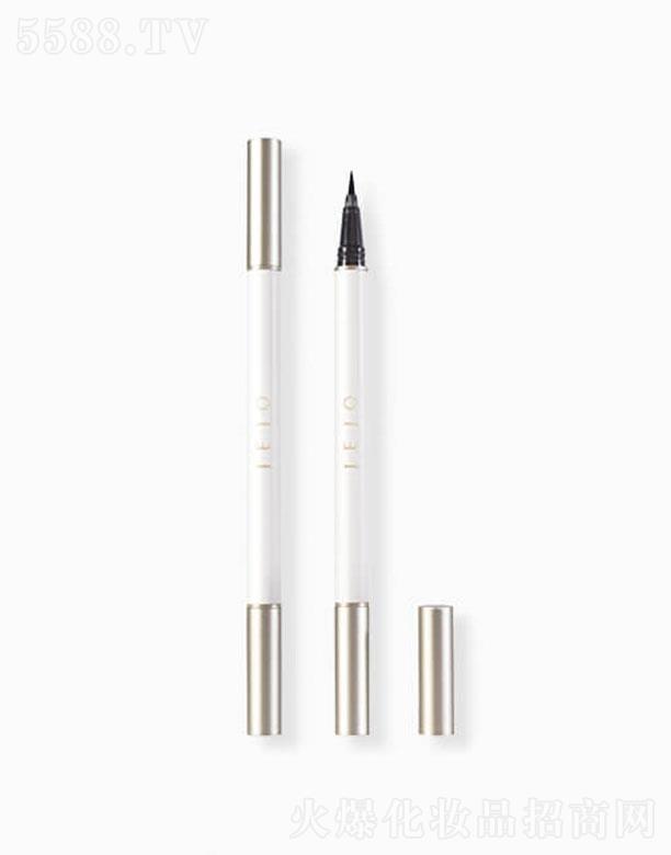 JEJO�p�^�۲����y�P һ�P�p�^ ��ɫ�����e(cu��)