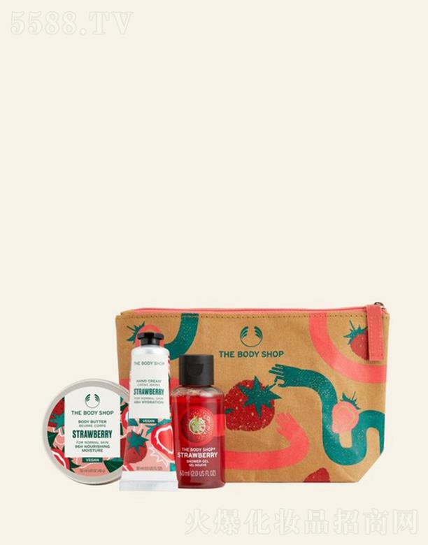 ���wС�������ԡ���w���b - ʿ��ơ��