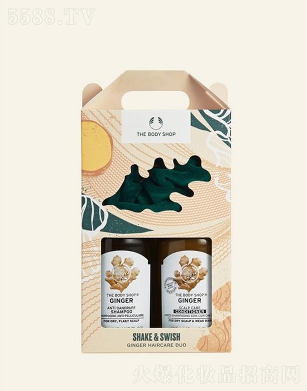 ���wС������^Ƥϴ�l(f��)�澏���b �澏�^Ƥ