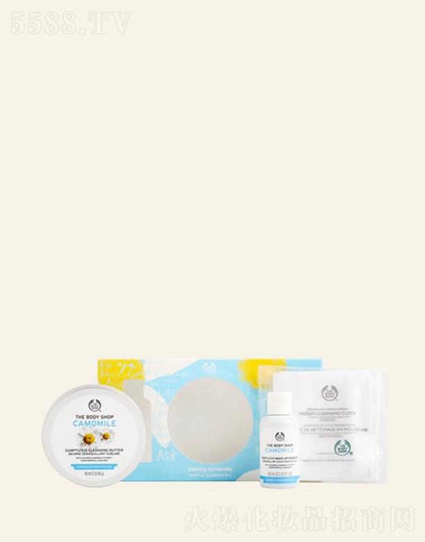 ���wС䁸ʾ՜غ͝��w���b ���o(h��)���w��ж�y�a(ch��n)Ʒ