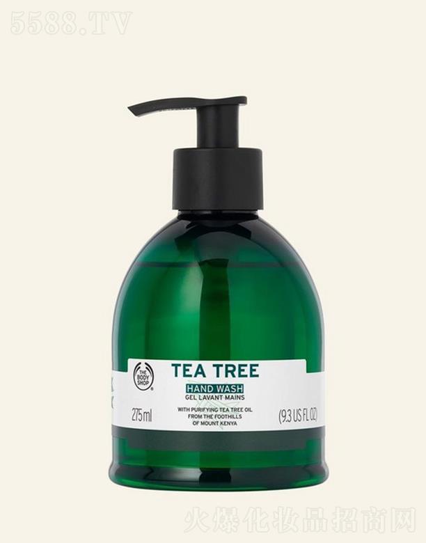 ���wС䁲��(sh��)����Һ 275ml��������