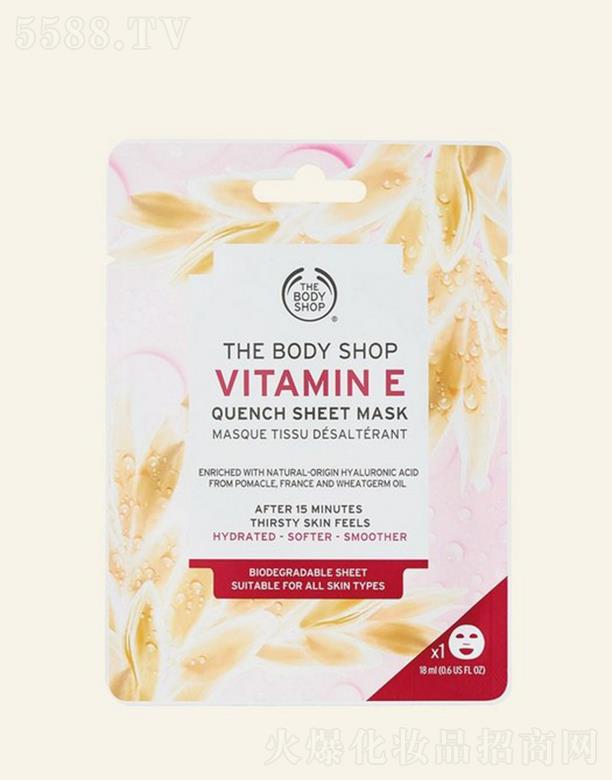 ���wС䁾S����E�a����Ĥ ˮ����ܛ�ۻ�