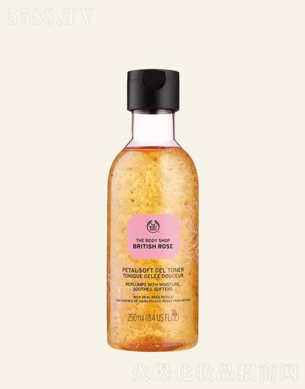 ���wС�õ��ˮӯ�ۼ�ˬ�wˮ 250ml���w�؏�(f��)M�Ử