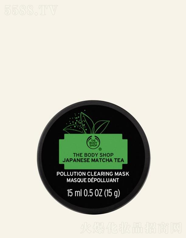 ���wС�Ĩ�迹�۝�����Ĥ 15ml�������w�غ͝���