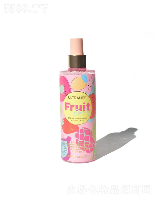 T���ٶ��yˮ���F   ��ā�־ò�Ó�y