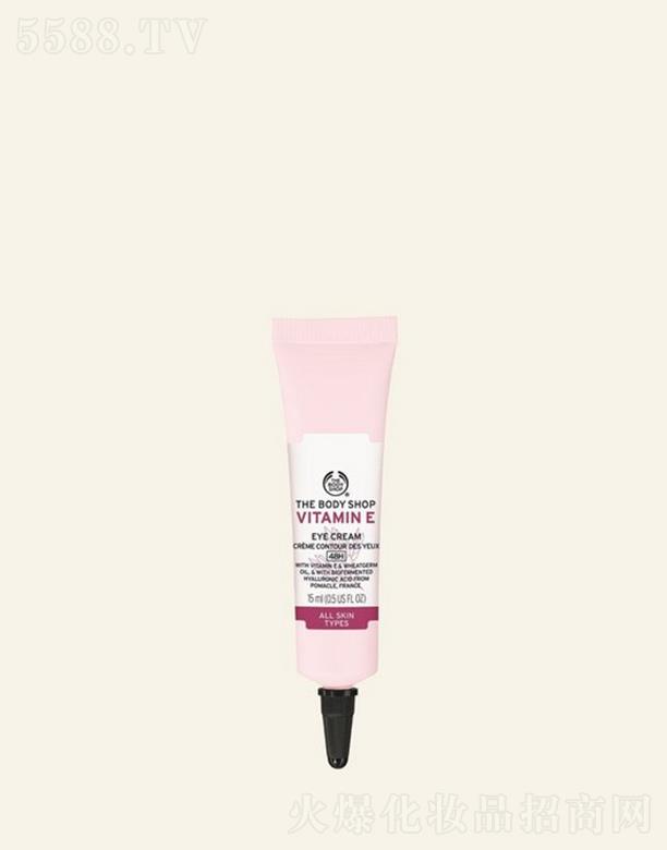 ���wС䁾S���� E ��˪ ���o���ܼ��w