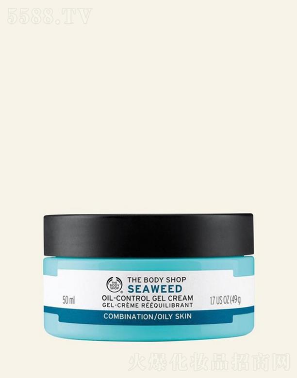 ���wС䁺��������˪ 50ml���ն�����֬