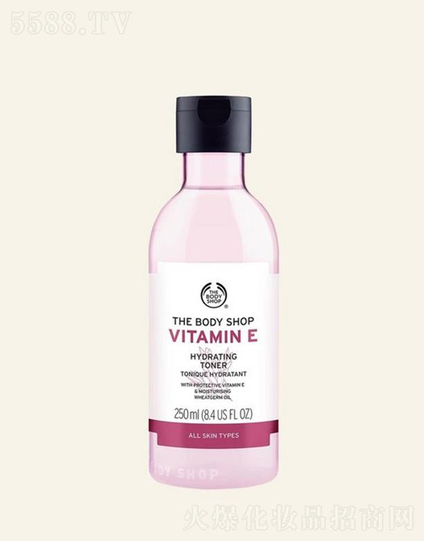 ���wС䁾S����E�a(b��)��ˬ�wˮ 250ml��ܛˮ����������