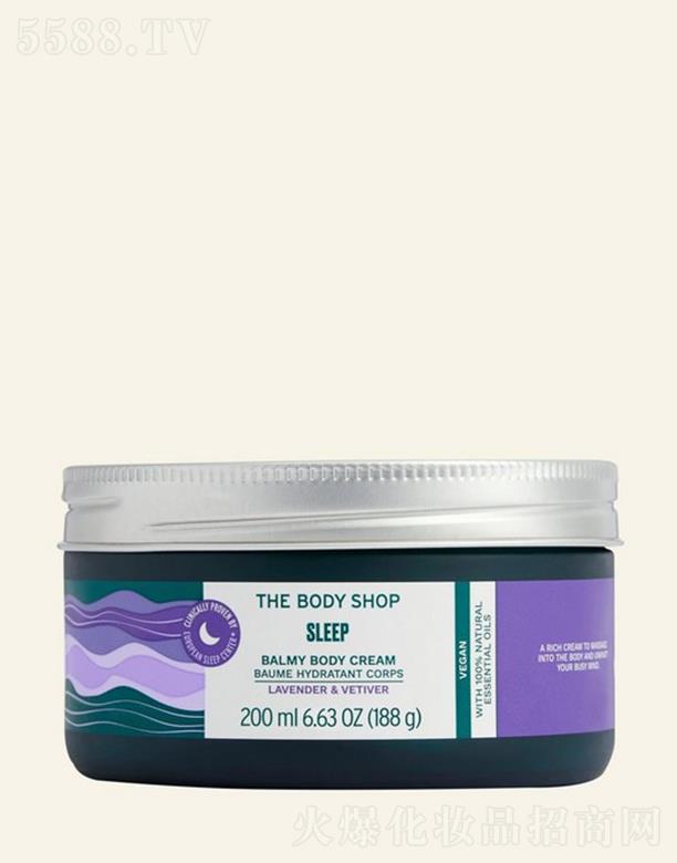 ���wС䁺�˯޹�²�����ݝ�(r��n)�w�� 200ml�����ā