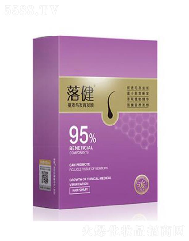 �佡��Ó���l(f��)Һ �a(ch��n)��Ó�l(f��)ϡ���^�l(f��)���L(zh��ng)