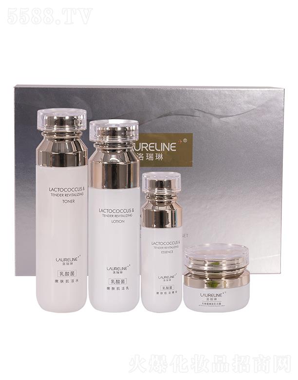 ��������������w����׺�  �沿�o�w�ļ���